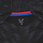 camisa-Crystal Palace-preta-2026-27-ii-away-Masculina