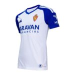 camisa-Real-Zaragoza-branca-2026-27-away-ii-masculina