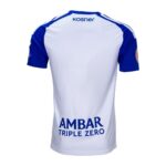camisa-Real-Zaragoza-branca-2026-27-away-ii-masculina