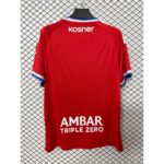 camisa-Real-Zaragoza-vermelha-2026-27-home-i-masculina