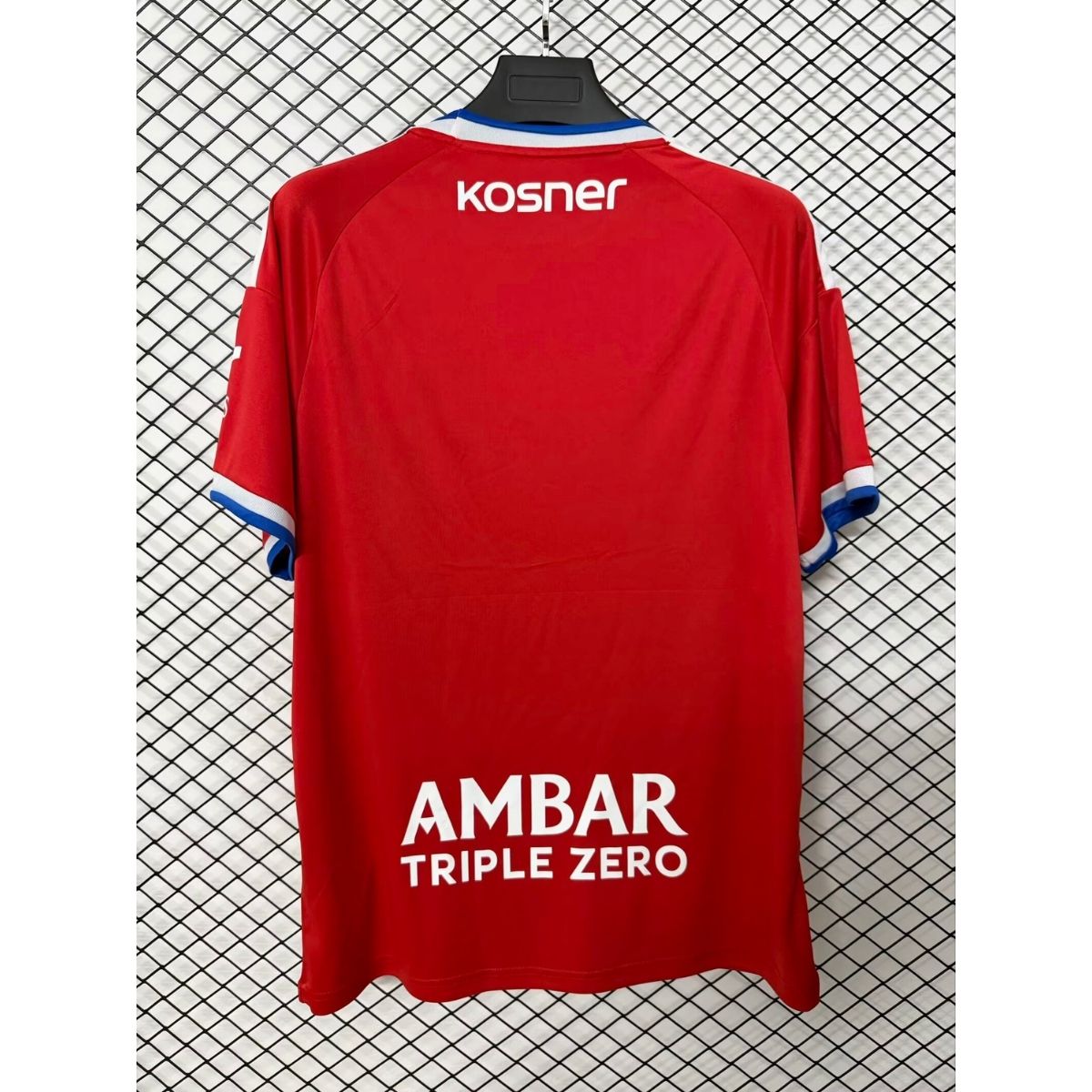 camisa-Real-Zaragoza-vermelha-2026-27-home-i-masculina (2) Camisa Real Zaragoza Vermelha 2026/27 Home I Masculina