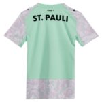 camisa-ST-PAULI-ROSA-2026-27-iii-third-Masculina