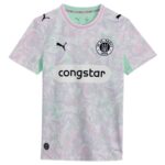 camisa-ST-PAULI-ROSA-2026-27-iii-third-Masculina