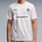 camisa-ST-PAULI-ROSA-2026-27-iii-third-Masculina