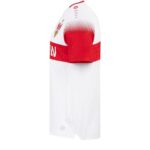camisa-Stuttgart-vfb-branca-2026-27-home-i-masculina