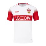 camisa-Stuttgart-vfb-branca-2026-27-home-i-masculina