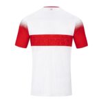camisa-Stuttgart-vfb-branca-2026-27-home-i-masculina