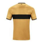 camisa-Stuttgart-vfb-dourado-2026-27-thid-iii-masculina