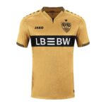 camisa-Stuttgart-vfb-dourado-2026-27-thid-iii-masculina