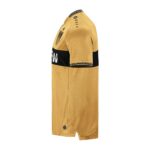 camisa-Stuttgart-vfb-dourado-2026-27-thid-iii-masculina