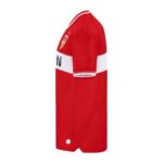 camisa-Stuttgart-vfb-vermelha-2026-27-away-ii-masculina