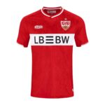 camisa-Stuttgart-vfb-vermelha-2026-27-away-ii-masculina