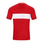 camisa-Stuttgart-vfb-vermelha-2026-27-away-ii-masculina
