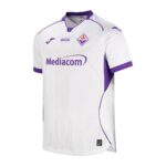camisa-acf-Fiorentina-branca-2026-27-away-ii-masculina