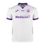 camisa-acf-Fiorentina-branca-2026-27-away-ii-masculina