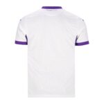 camisa-acf-Fiorentina-branca-2026-27-away-ii-masculina