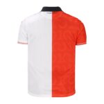 camisa-acf-Fiorentina-branca-laranja-2026-27-centenario-masculina