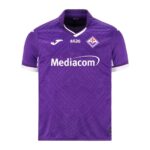 camisa-acf-Fiorentina-roxo-2026-27-home-i-masculina