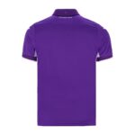 camisa-acf-Fiorentina-roxo-2026-27-home-i-masculina