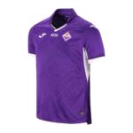 camisa-acf-Fiorentina-roxo-2026-27-home-i-masculina