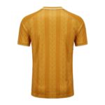 camisa-africa-do-sul-dourado-2026-27-especial-masculino