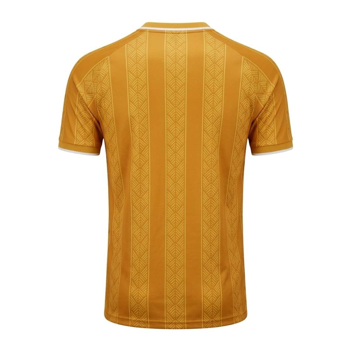 camisa-africa-do-sul-dourado-2026-27-especial-masculino (1) Camisa África do Sul Amarela 2026/27 Especial Masculina