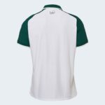 camisa-al-ahli-branca-2026-27-away-ii-masculina