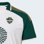 camisa-al-ahli-branca-2026-27-away-ii-masculina