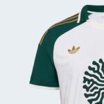 camisa-al-ahli-branca-2026-27-away-ii-masculina