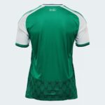 camisa-al-ahli-verde-2026-27-home-i-masculina