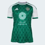 camisa-al-ahli-verde-2026-27-home-i-masculina