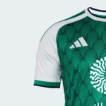 camisa-al-ahli-verde-2026-27-home-i-masculina