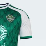 camisa-al-ahli-verde-2026-27-home-i-masculina