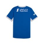 camisa-al-hilal-azul-2026-27-home-i-masculina