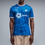 camisa-al-hilal-azul-2026-27-home-i-masculina