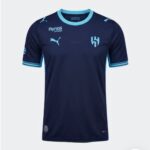 camisa-al-hilal-azul-escuro-2026-27-third-iii-masculina