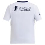 camisa-al-hilal-branca-2026-27-away-ii-masculina