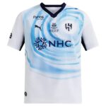 camisa-al-hilal-branca-2026-27-away-ii-masculina