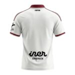 camisa-albacete-balompie-branca-2026-27-home-i-masculina