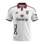 camisa-albacete-balompie-branca-2026-27-home-i-masculina