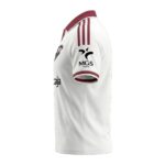 camisa-albacete-balompie-branca-2026-27-home-i-masculina