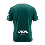 camisa-albacete-balompie-verde-2026-27-away-ii-masculina