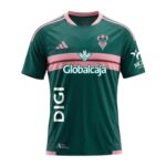camisa-albacete-balompie-verde-2026-27-away-ii-masculina