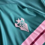 camisa-albacete-balompie-verde-2026-27-away-ii-masculina