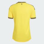 camisa-alnassr-amarela-2026-27-home-i-jogador-masculina