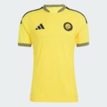camisa-alnassr-amarela-2026-27-home-i-jogador-masculina