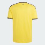 camisa-alnassr-amarela-2026-27-home-i-torcedor-masculina