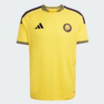 camisa-alnassr-amarela-2026-27-home-i-torcedor-masculina