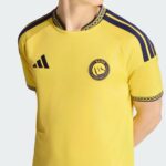 camisa-alnassr-amarela-2026-27-home-i-torcedor-masculina