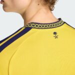 camisa-alnassr-amarela-2026-27-home-i-jogador-masculina